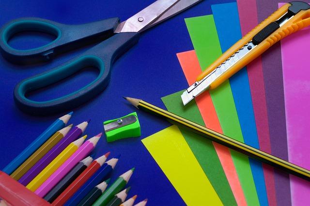 - Zlepšete své porozumění snů s expertním průvodcem