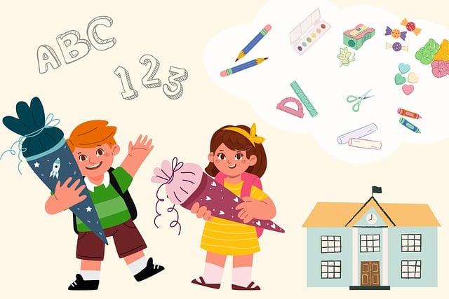 - Jak zapisovat sny a vytvářet osobní slovník snových symbolů