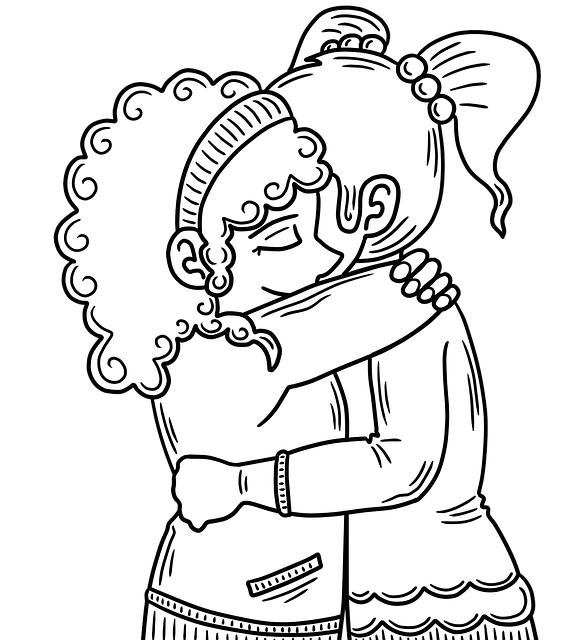 Empatický přístup k interpretaci snů a symbolů