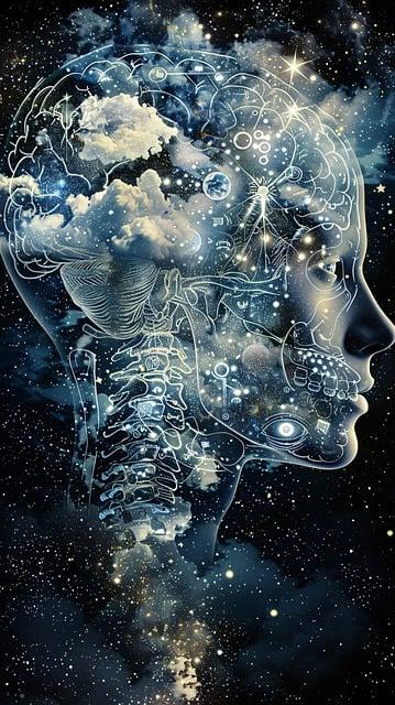 Jak snovou interpretaci snů může ovlivnit prostředí