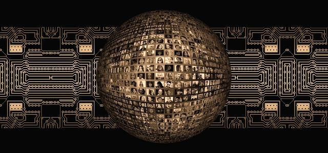 Doporučení pro zapamatování snových detailů