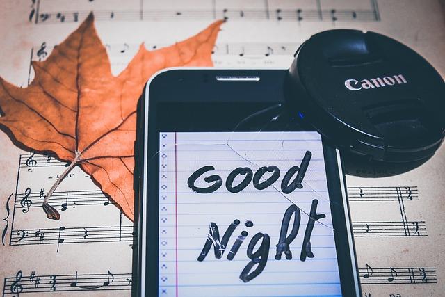 Získání hlubšího porozumění k vašim nevědomým touhám prostřednictvím snové analýzy