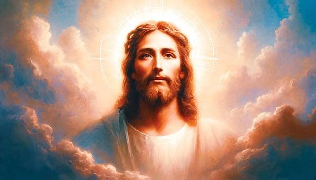 - Symbolika hřibů v nejnovějším snáři: Co znamenají ve vaší spánkové realitě?