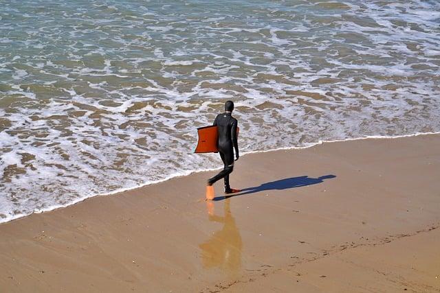 - Kombinace snů a štěstí: Jak maximalizovat své šance v loterii