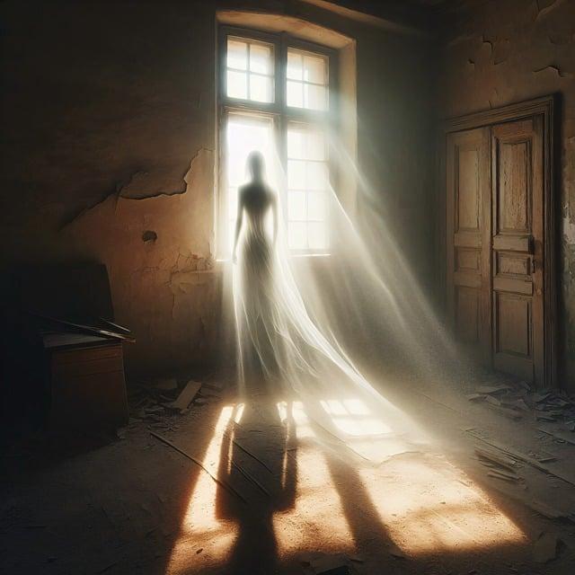 Přehled nejčastějších⁢ snů o krádeži​ auta