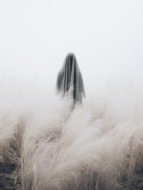 1. Tajemství snů zraněného psa: Jaký je jejich skutečný význam?