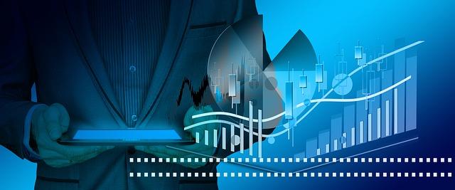 - Jak zvýšit efektivitu interpretace snů pro osobní rozvoj