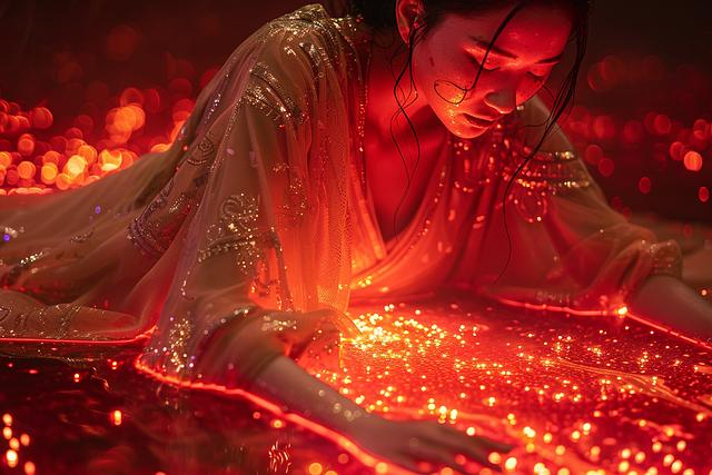 Tajemný svět snů: Jak interpretovat svůj snar moc | 10 tipů pro lepší porozumění