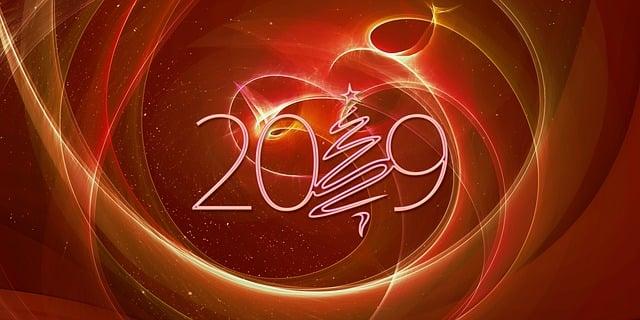 3. Významné výklady snů spojených s mosty