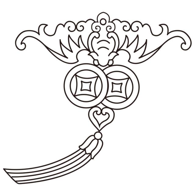 - Význam snů⁤ v lidském životě a jejich interpretace