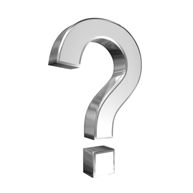 Nejčastější motivy snů o hořícím autě a jejich interpretace