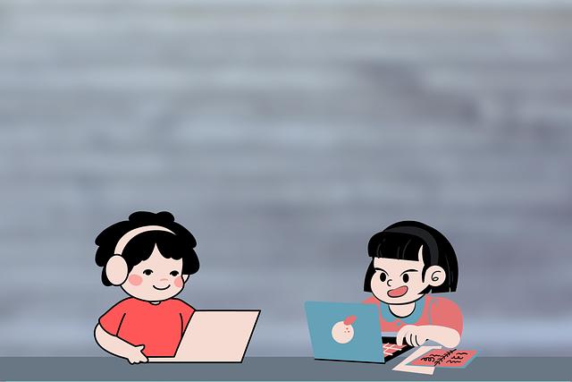 Jak se naučit dešifrovat své sny a získat hlubší porozumění