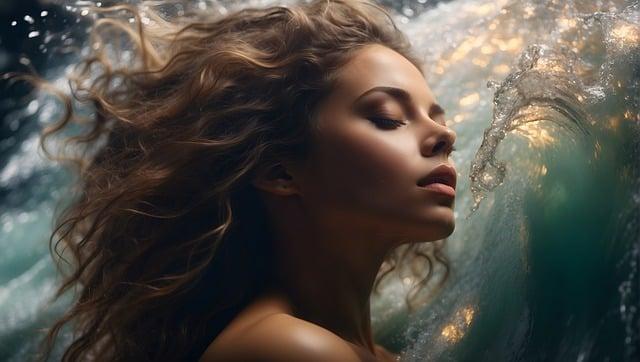 - Výklad snů: Symbolika syrového masa ve snáři