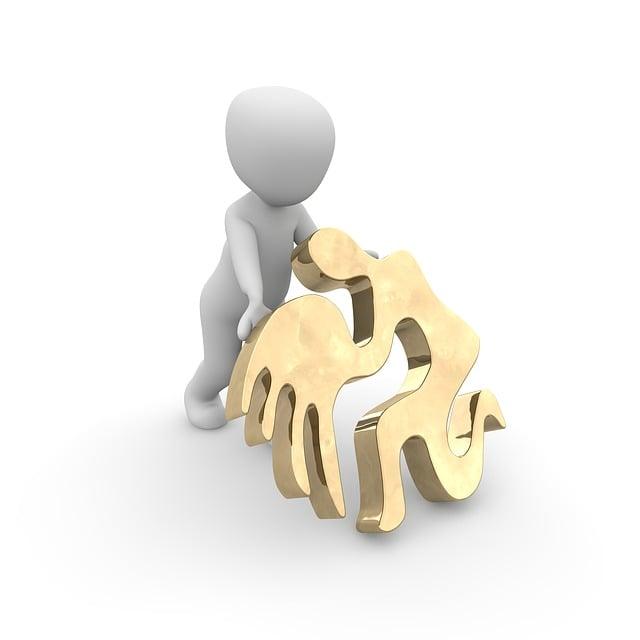 Výklad snů: Jaký význam má hnědá barva ve snáři?