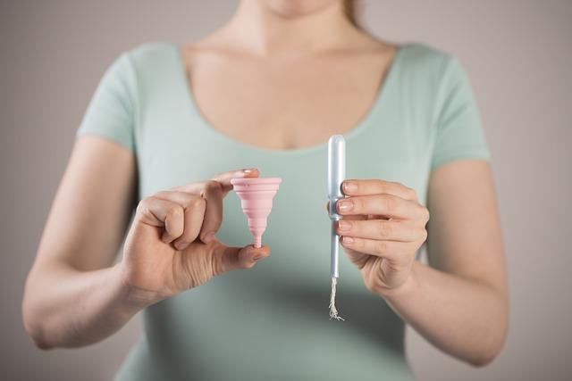 Jak snář krev menstruace odhaluje tajemství vašich snů: Expertní výklad