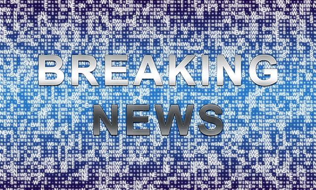 Nejnovější snář opuštění: Zjistěte význam vašich snů hned teď!