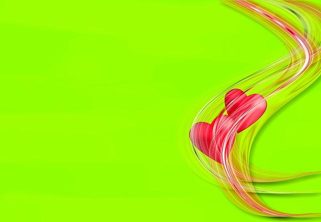 Snář milostný vztah: Výklad snů a symbolika pro váš partnerský život