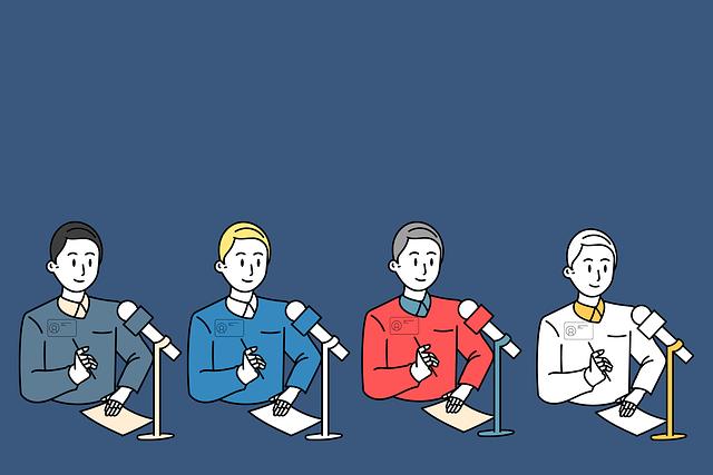 Získejte odpovědi na své sny s nejlepším snářem kozel na trhu – tipy a triky pro vykládání snů!