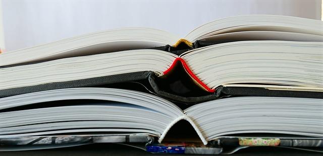 Jak snář rozluštit sen o vraždě bratra, kde ho probodl otec – neuvěřitelný výklad snů!