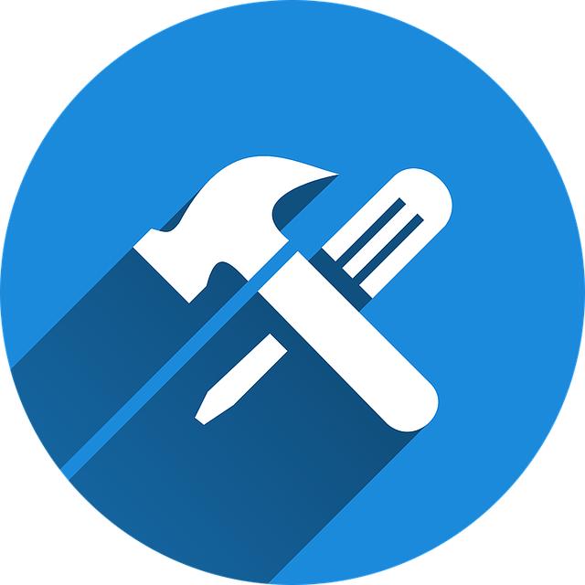 Možnosti, jak lépe porozumět podtextu snů