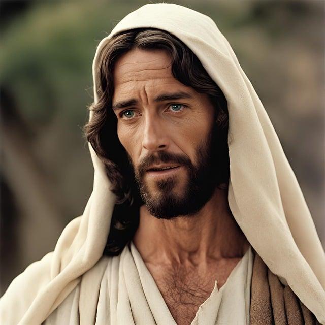 Budiž vaše touhy objeveny pomocí tajemství výkladu snů