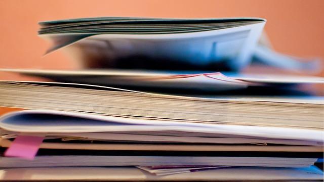 Jak se zbavit negativní energie spojené s bílým psem