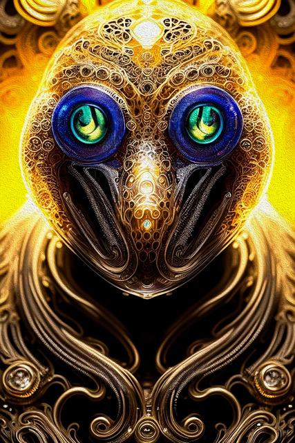 Odhalení skrytých významů ve snech