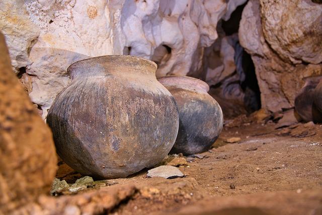 Odkryté tajemství snů v opeře Juliette: Co se skrývá za zdánlivou reality?