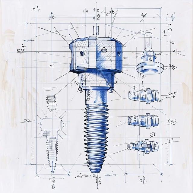 Podrobný průvodce výkladem snů s hrdličkou