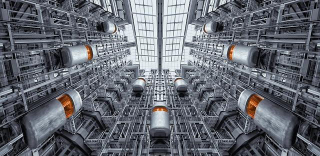 Moderní přístupy k výkladu snů a zděného kapra na břehu