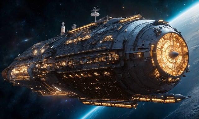 Role kosmické srážky ve snové analýze