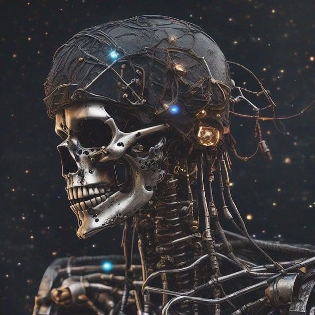 Kosterní motivy ve snové symbolice a jejich význam