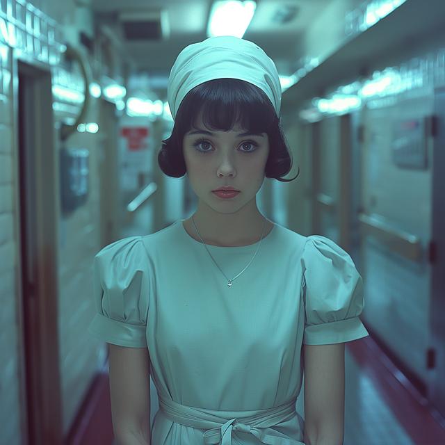 Zdravotní a psychologické povahy sny o oholeném příteli: Možné významy a interpretace