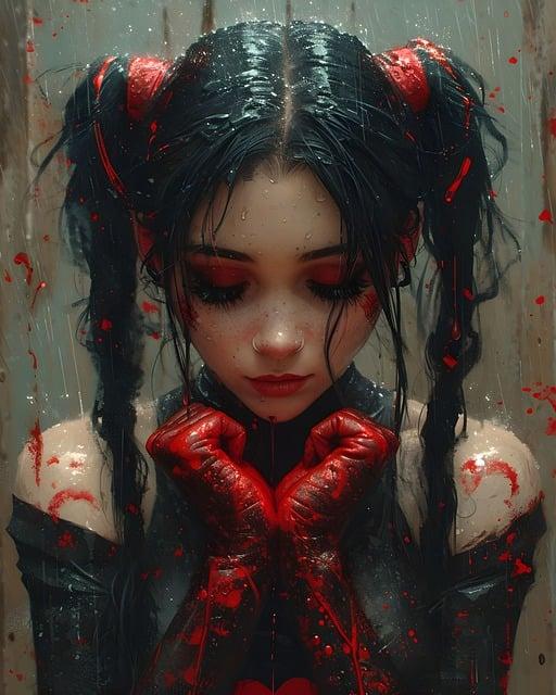 Realistické očekávání a možné alternativy při interpreataci snových motivů