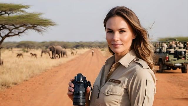 Průvodce snářem: Jak rozluštit zprávy skryté v popálení medúzou ve snech