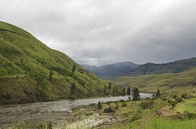 Odkud pochází vzpomínky na staré bydlení ve snové realitě?