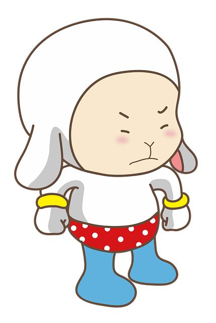 3. Emoční reakce: Jak se cítit po probuzení z takového snu?