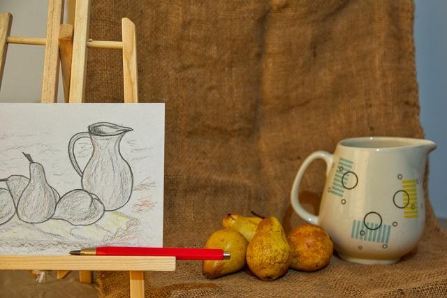 Naučte se využívat Snář kriz na vezi k lepšímu sebe-zapoznání prostřednictvím snů