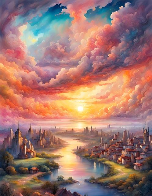 Co je snová interpretace padajícího sněhu?