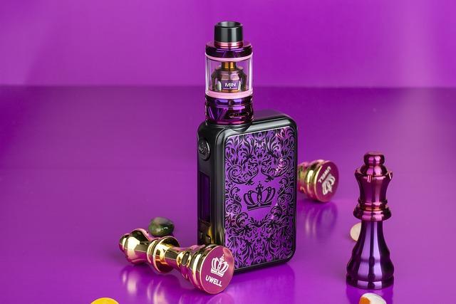 Kdy a jak nejlépe analyzovat sny pomocí snáře deníčku