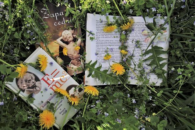 - Zjistěte, co vám vaše sny ve skutečnosti říkají