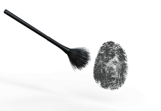 Určení významu snu