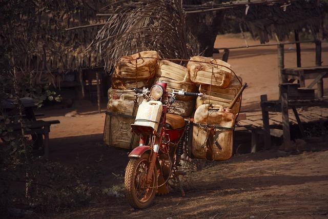 Jak efektivně využívat prach snáře k výkladu snů