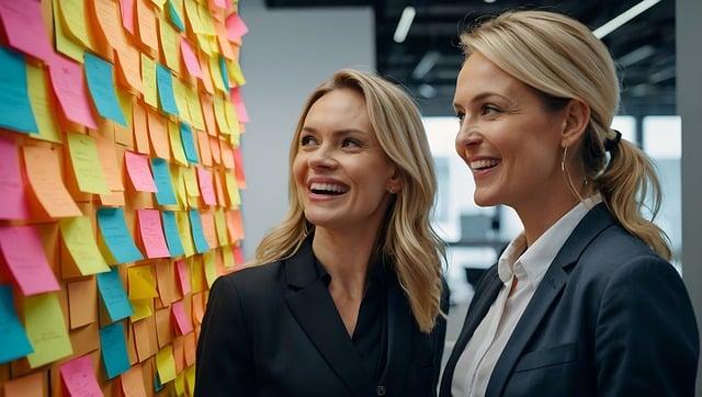 Postup pro interpretaci snů o chůzi po trati: Krok za krokem