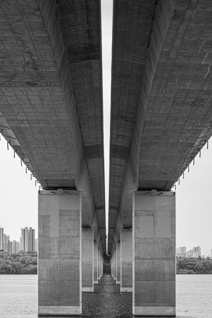 Jak se postavit k zlodějovi ve snu