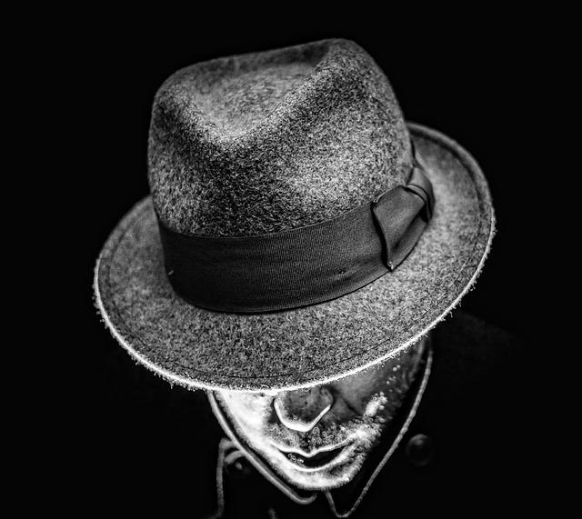 Psychologické teorie spojené s pádem ve snu