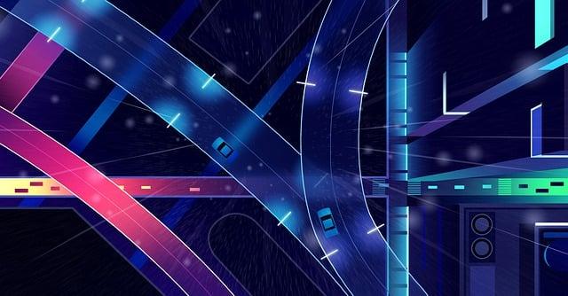 Úvod do výkladu snů: Co vám vaše sny mohou prozradit o vašem podvědomí