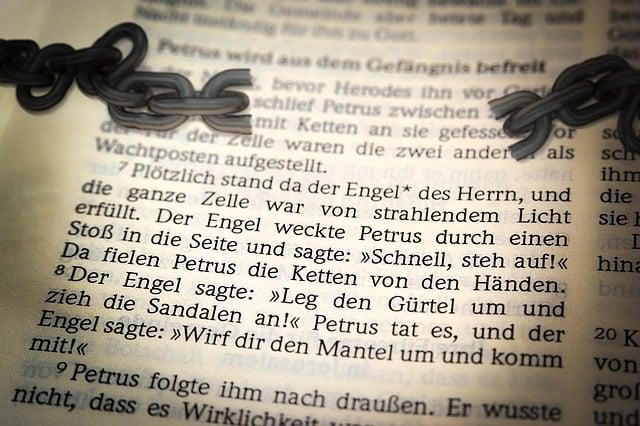 Jak vyřešit problémy nebo obavy spojené s sny