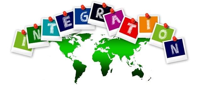 Jak integrovat interpretaci snů do každodenního života a rozhodování