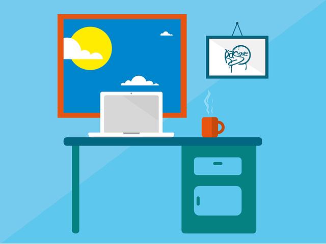 Tipy pro práci s barvami a jejich významem v malbě